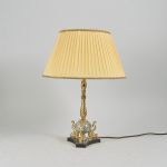 1432 5389 Bordslampa